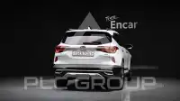 2020 KIA Celltos
