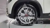 2020 KIA Celltos