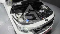 2020 KIA Celltos