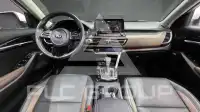 2020 KIA Celltos