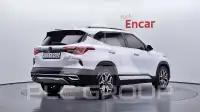 2020 KIA Celltos