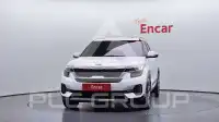 2020 KIA Celltos