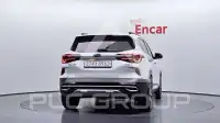 2020 KIA Celltos