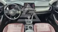 2020 KIA Celltos