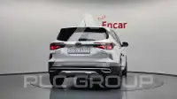 2020 KIA Seltos