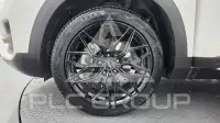 2020 KIA Seltos