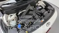 2020 KIA Seltos