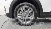 2020 KIA Seltos