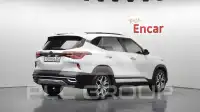 2020 KIA Celltos