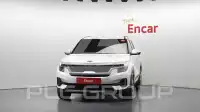 2020 KIA Celltos