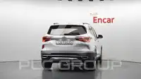 2020 KIA Celltos