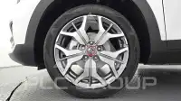 2020 KIA Celltos