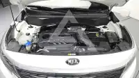 2020 KIA Celltos
