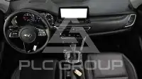2020 KIA Celltos