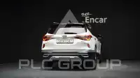 2020 KIA Celltos