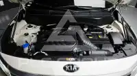 2020 KIA Celltos