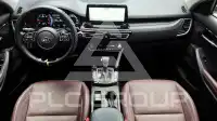 2020 KIA Celltos