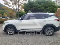 2020 KIA Celltos