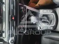 2020 KIA Celltos