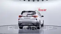 2020 KIA Celltos