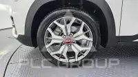 2020 KIA Celltos