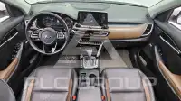 2020 KIA Celltos