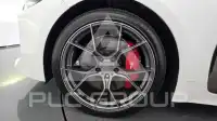 2020 KIA Stinger
