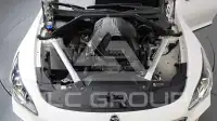 2020 KIA Stinger
