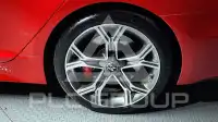 2020 KIA Stinger