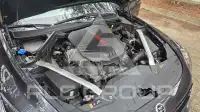 2020 KIA Stinger
