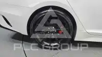 2020 KIA Stinger