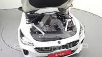 2020 KIA Stinger