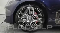 2020 KIA Stinger