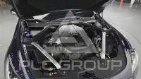 2020 KIA Stinger
