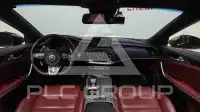 2020 KIA Stinger