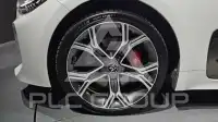 2020 KIA Stinger