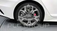 2020 KIA Stinger