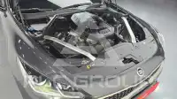 2020 KIA Stinger