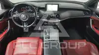 2020 KIA Stinger