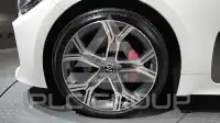 2020 KIA Stinger