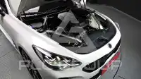 2020 KIA Stinger