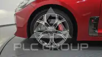 2020 KIA Stinger