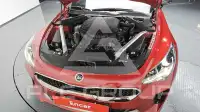 2020 KIA Stinger