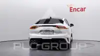 2020 KIA Stinger