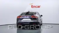 2020 KIA Stinger