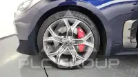 2020 KIA Stinger
