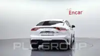 2020 KIA Stinger