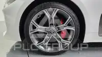 2020 KIA Stinger