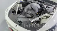 2020 KIA Stinger