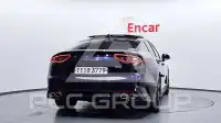 2020 KIA Stinger